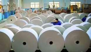 高碳醇消泡