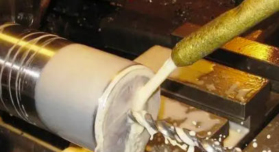 清洗消泡剂