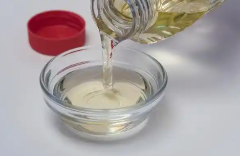 矿物油消泡剂