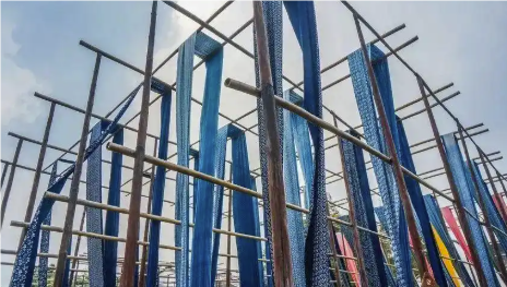 有机硅消泡剂