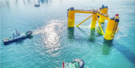 （防污涂料消泡剂应用场景）