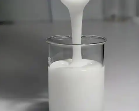 （乳液型液体消泡剂应用场景）