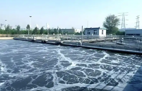 （通用有机硅消泡剂应用场景）