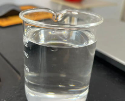矿物油消泡剂